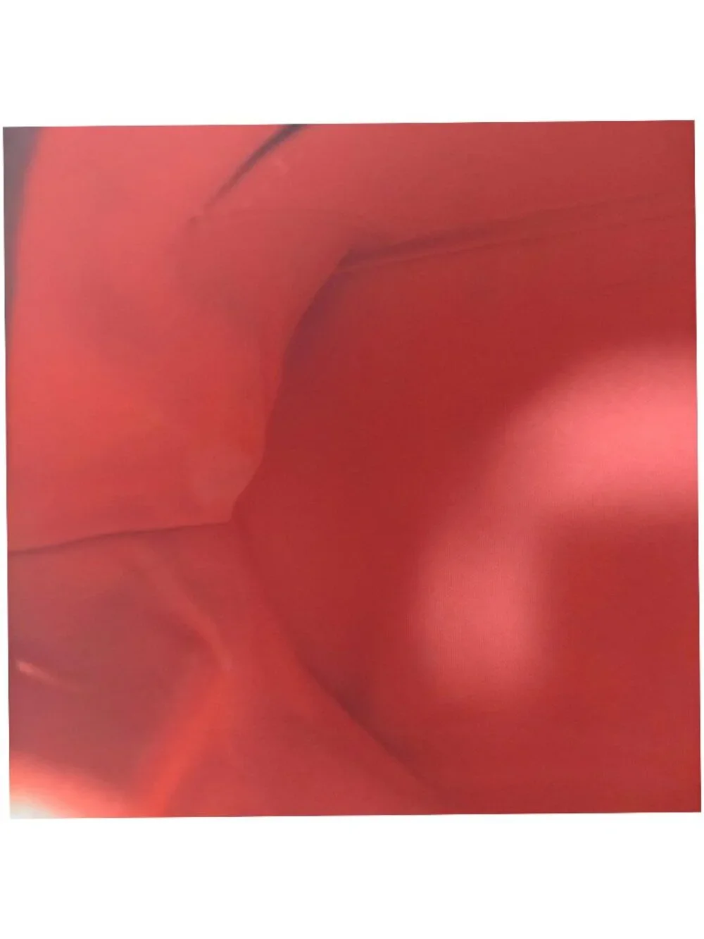N/A